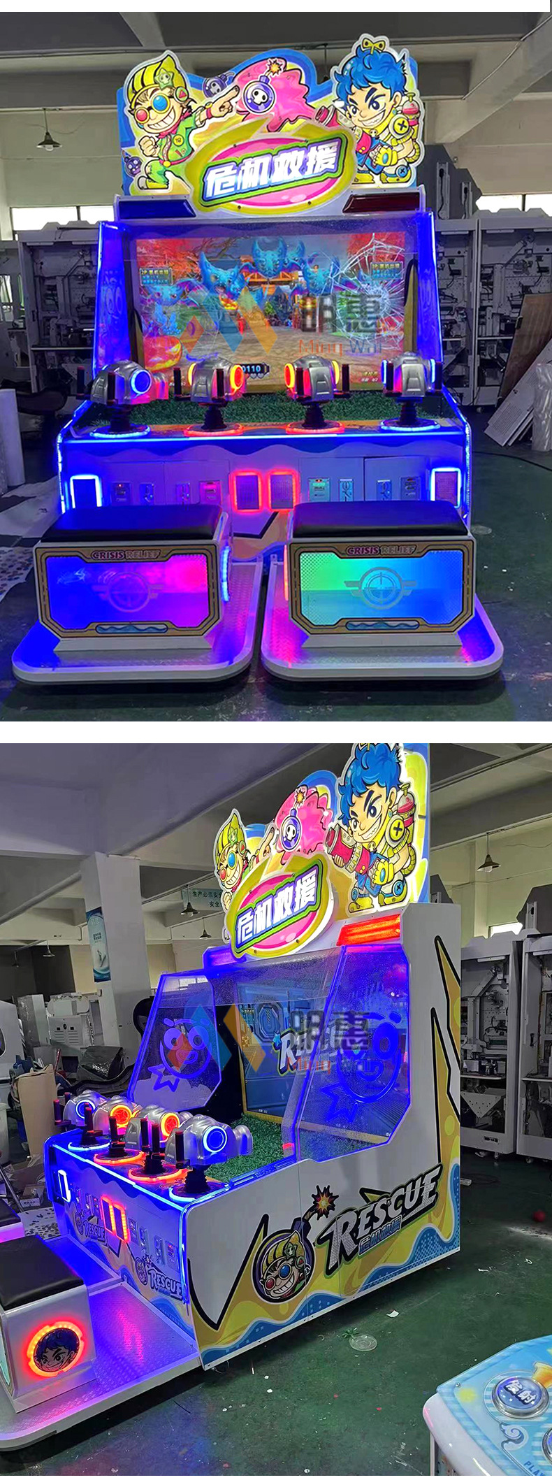 a0556995d735db1f07b967ae2bba47