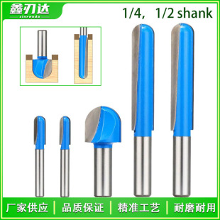���L��A�׵�㊴�ľ�T�_�۹���u�ľ㊵��^��̙C��茙C����ľ��