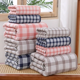 毛巾;毛巾套装;浴巾、沙滩巾