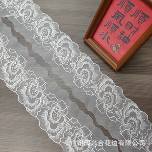 10cm��ɫ�W���̽�ˮ�ܻ�߅ĵ��ͯ�bŮ�b�h���鼆����DIY�ֹ����