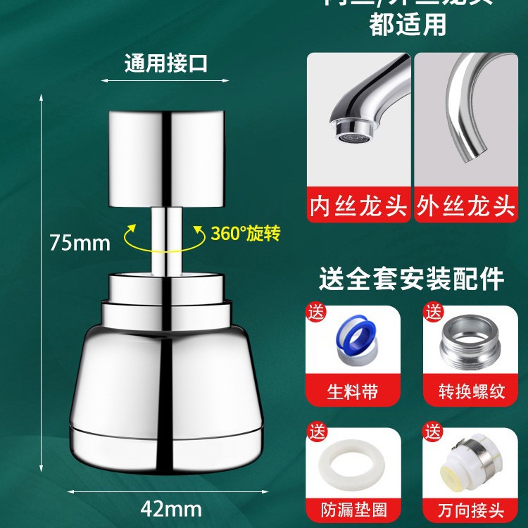 ϴˮͷˮͨܽͷӳͷת