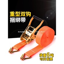 ؛܇�o�K��؛���������x܇�K���վo����܇�������o���Ӻ�̶�����