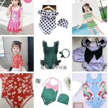 Ůͯ�����ļ�Ӿ���L��ɫ��N�������۴��N����Ů���ä���@ϲ