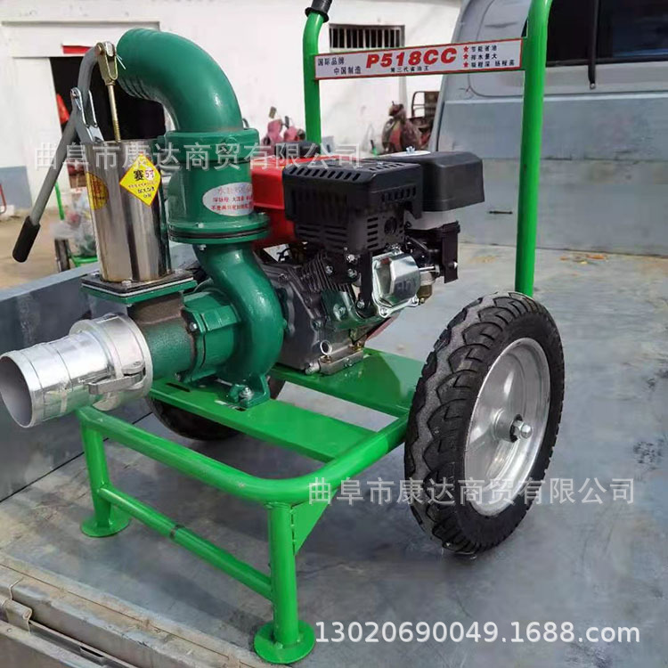 83923403afee69cfe88e34ea74e368