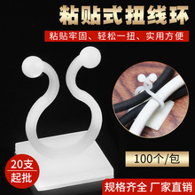 �S�����l����ճ�Nʽ�����h�������A�������G�j�����̶���Ť���h��