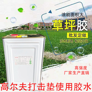 �K��̩�ٲ�ƺ�����zˮ�����҃Ȳو� �����ƺ�z �ߠ�����|�zˮ