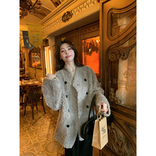 ���ëƤëһ�w����Ů���L���p�ſ�����q��ëë���±�ů2025�¿�