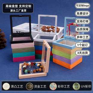 �S��͸��pe��Ĥ��БҸ��н�ָ���C�朶��h�����ռ{���Ʒ���b