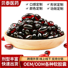 ���Ѽt��ܛ�z�� �S����C+Eܛ�z�ұ� ��ʳƷɢ�b�o�����z�ǹ�o e m