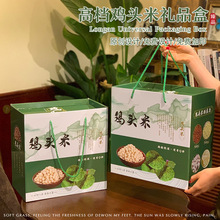 u^װbиߙnϱU͌KخaYƷаbfƤ|