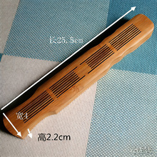 �Sֱ�N�Ҿ������tѬ��t����P ̴����㾀���������l��߲��