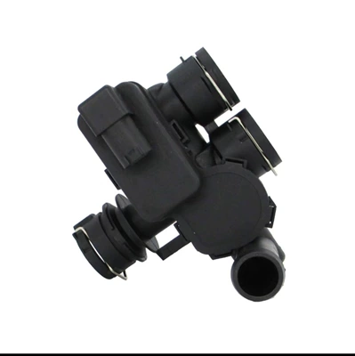 Manufacturer Wholesale, Other Car Modifications