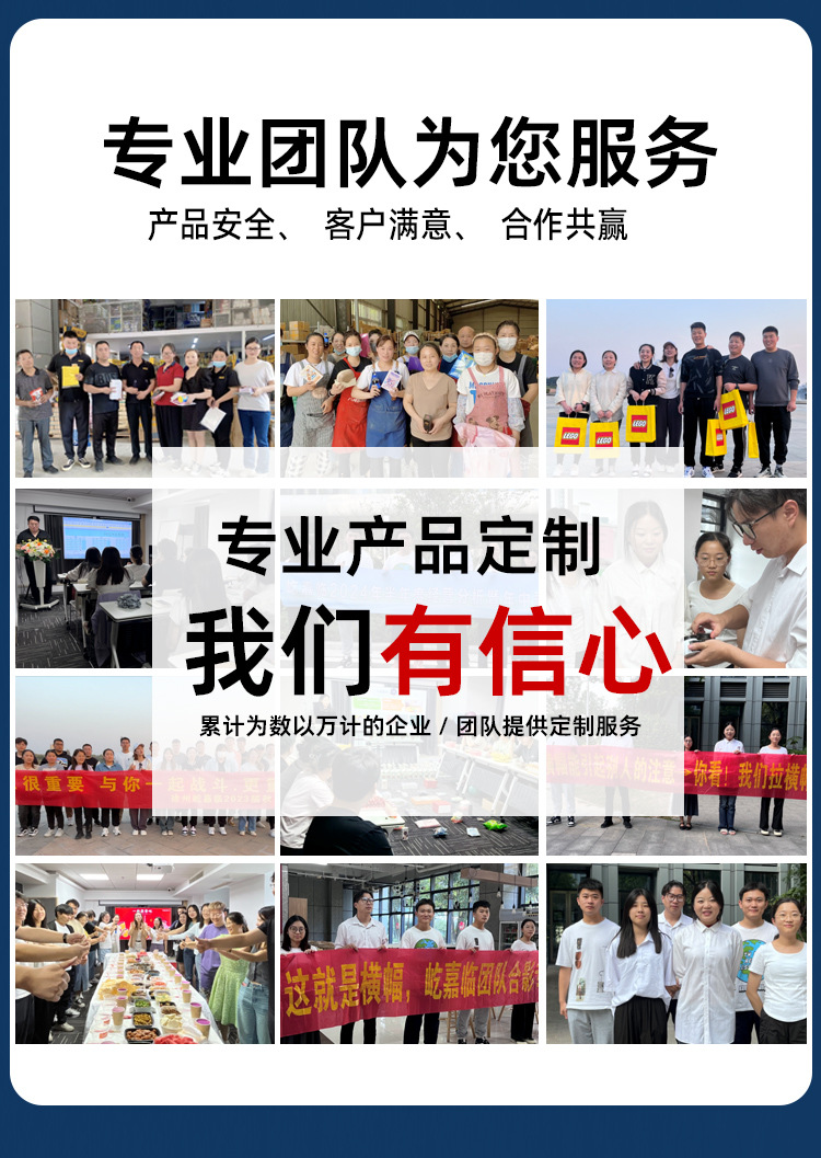 化油器清洗剂屹百分详情_16