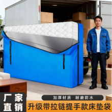 ���|�������朿��ˮ��ĥ���������ְ���ռ{���K�����Ӻ��o��