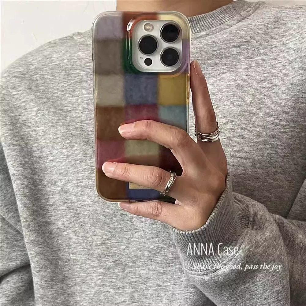Apple, совместимый чехол для телефона, iPhone 13/12, защитная сумка, iphone, 15/14, 14promax, 12promax, защита от падения