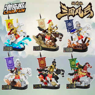 ����Ȥ�����L녑��T���P���w녏��w�R���S�����зeľƴ�b��߶Y��