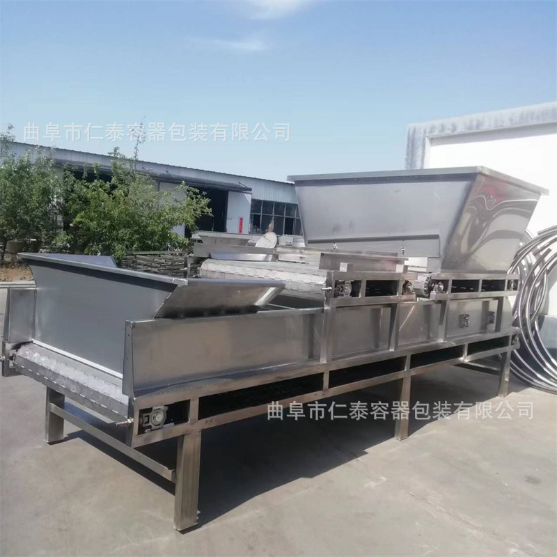 748a99d9d91edb1fedd540b7c2cb24