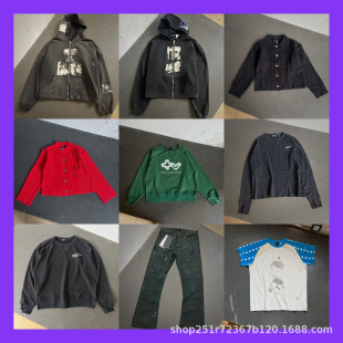 ERD�n���ĸ�������ʽ�¿�����Ф��ˮϴ���f�͹��Bñ�l��ë������