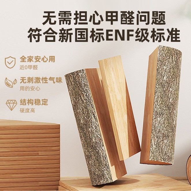 实木芯鞋柜家用门口室内玄关柜大容量储物柜靠墙收纳柜一体鞋架子|undefined