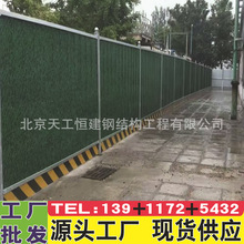 �S�����a���l�������R�r��������ߡ�������䓰塢�r���