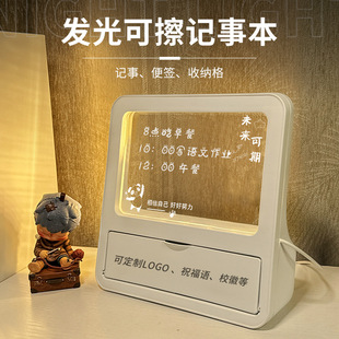 ����Сҹ���PͲ�T�f�ɲ��W���W�����ְ����湝�նYƷ���նY��