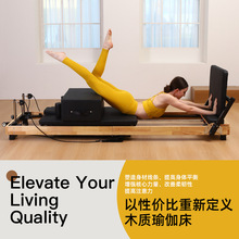 ¶٤еĸľFY٤OÿۯBᴲ