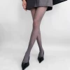 6229 grey