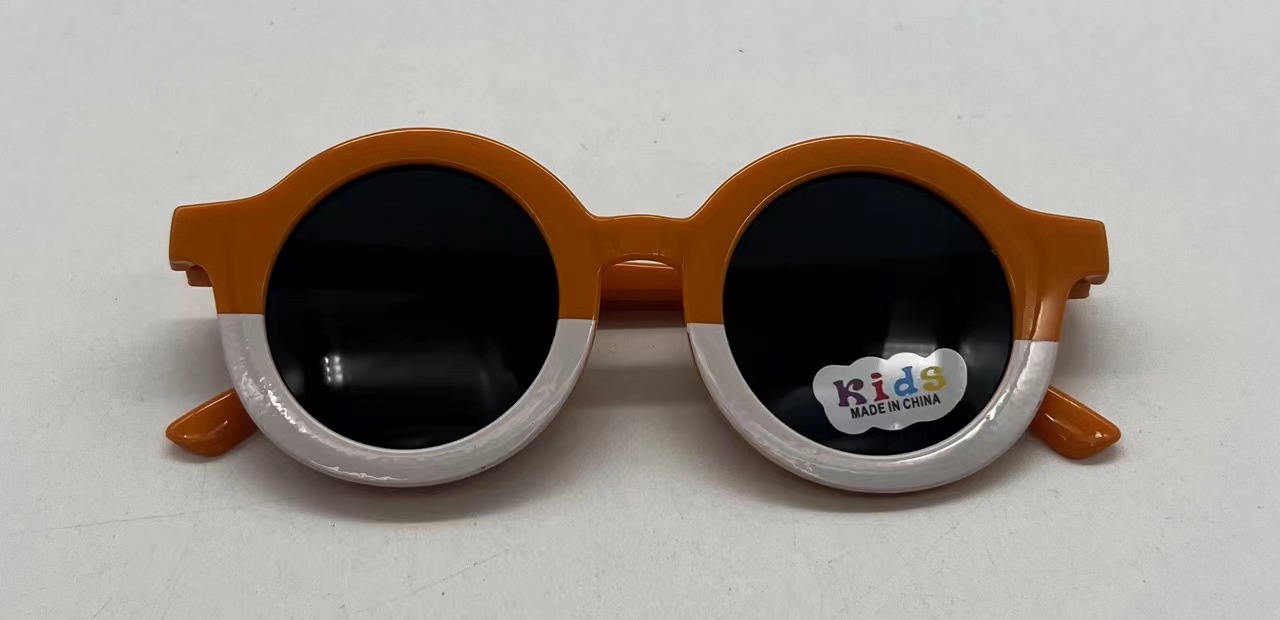 微信图片_20240422104459