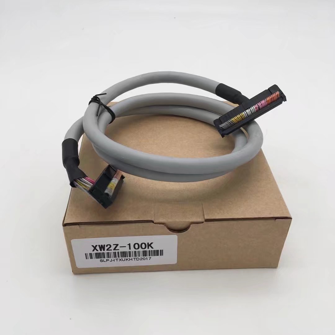 xw2z-100k-xw2z-150k-xw2z-200k-xw2z-300k-xw2z-300k-800k