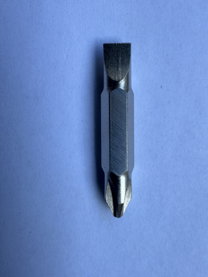 impicture_87a8f95c0ba444d4741c