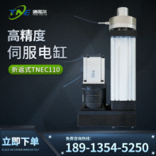 �S��ֱ���߾����۷�ʽ늄Ӹ� �������L�г�늄�С��ֱ���ŷ�늸�