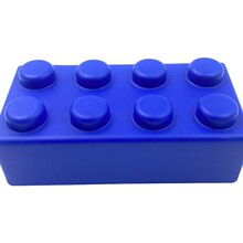 �羳pu�l�ݷ���eľ�≺��߰lй�����������ץ����ߏS��ֱ��