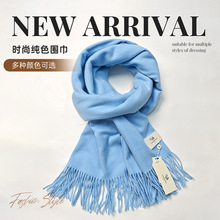 300gɫqlnﶬ¿sٴӺů