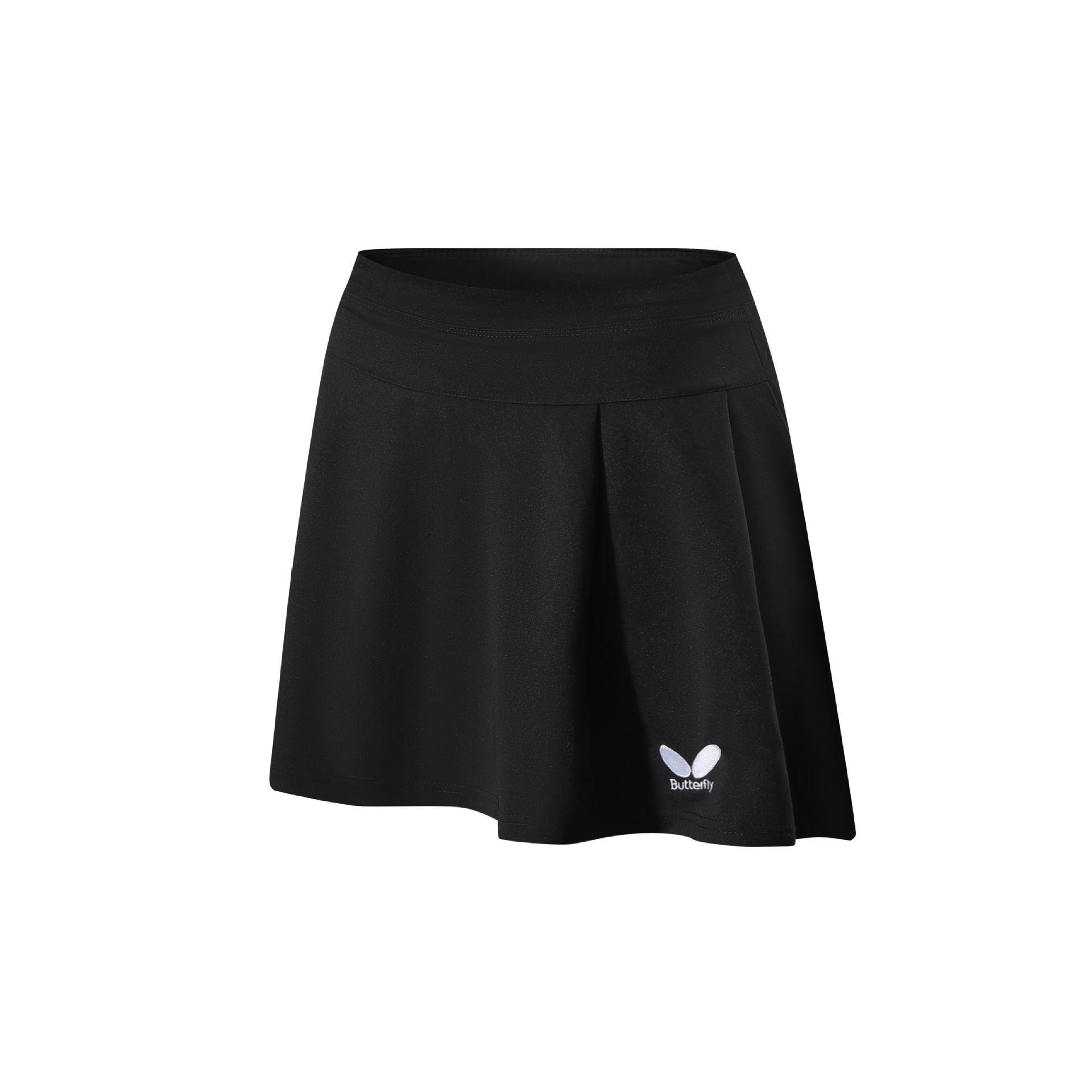 9016 black