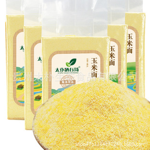 ���ֹ�������2022�� ���D�������׷�������� �C�C�^��370g��