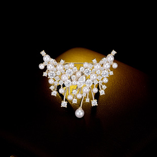 �߼��НM����΢��ʯ�������С���p�����b���׾����ػ��e����