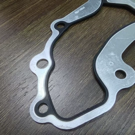 密封垫片;制动总泵;空气压缩机