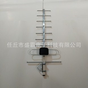 9��Ԫ ��ľ�쾀 ���沨���ָ��� �ҕ�쾀