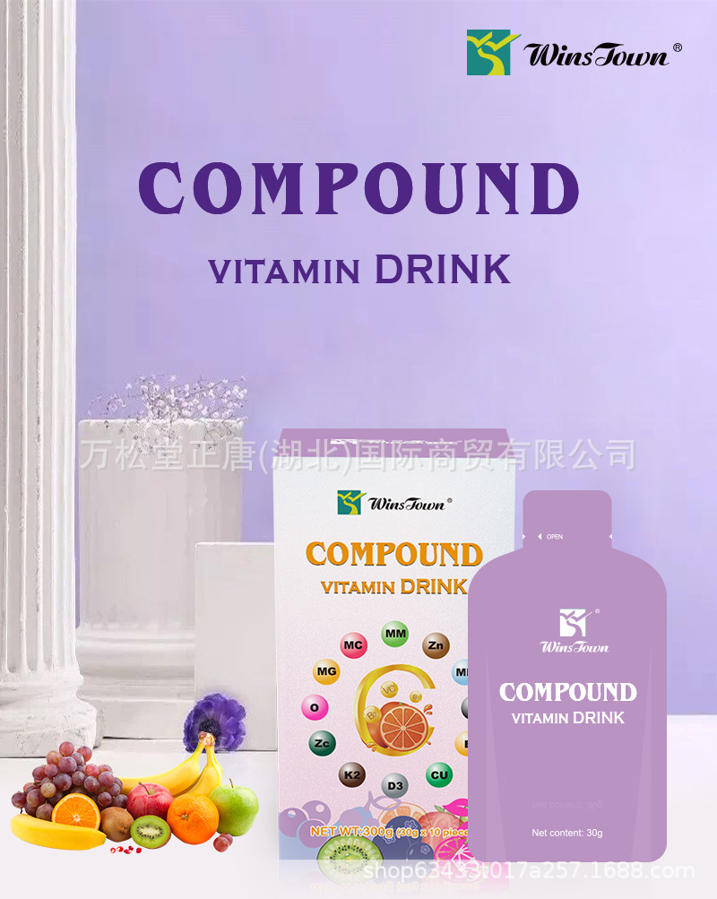 O1CN01KvGxrQ23qf2vmadYH_!!2218272357307-0-cib.jpg?__r__=1727159596027