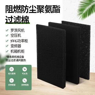 ����̿�^�V�޷�C��d�^�V�ֿ׷��m���{��ˮ�͟�����܇���ޏS��