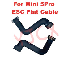 m춴5Pro{žȫDJI Mini 5Pro ESCܛž