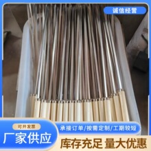 ���P䓱⺞�����������⴮���⺞��䓺��F��������߼��ÏS