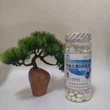 �S�����l�}�S����Dܛ�z��