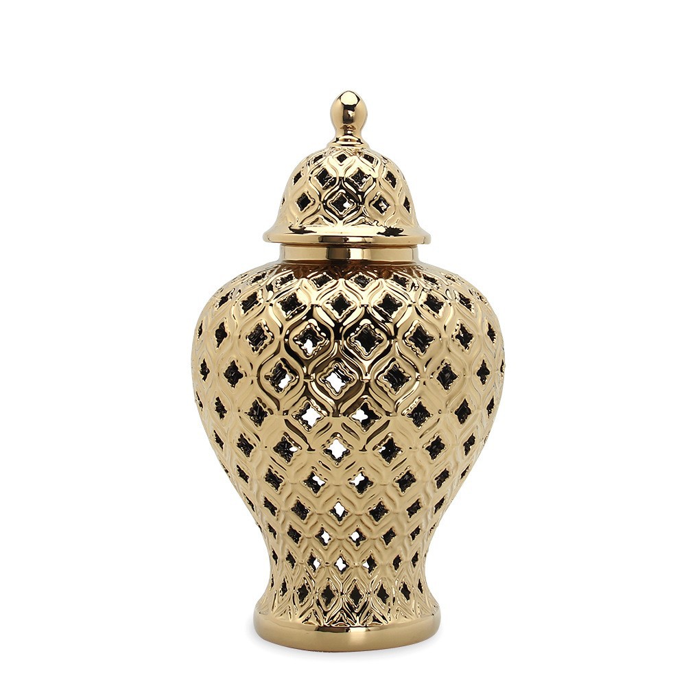 J144G 대형 26x26x45.5cm