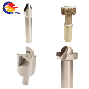 �S�ҷǘ˶��ƺ���㊵�肺Ͻ��u� ���͵� ��㊵� ���ǵ� T��㊵�