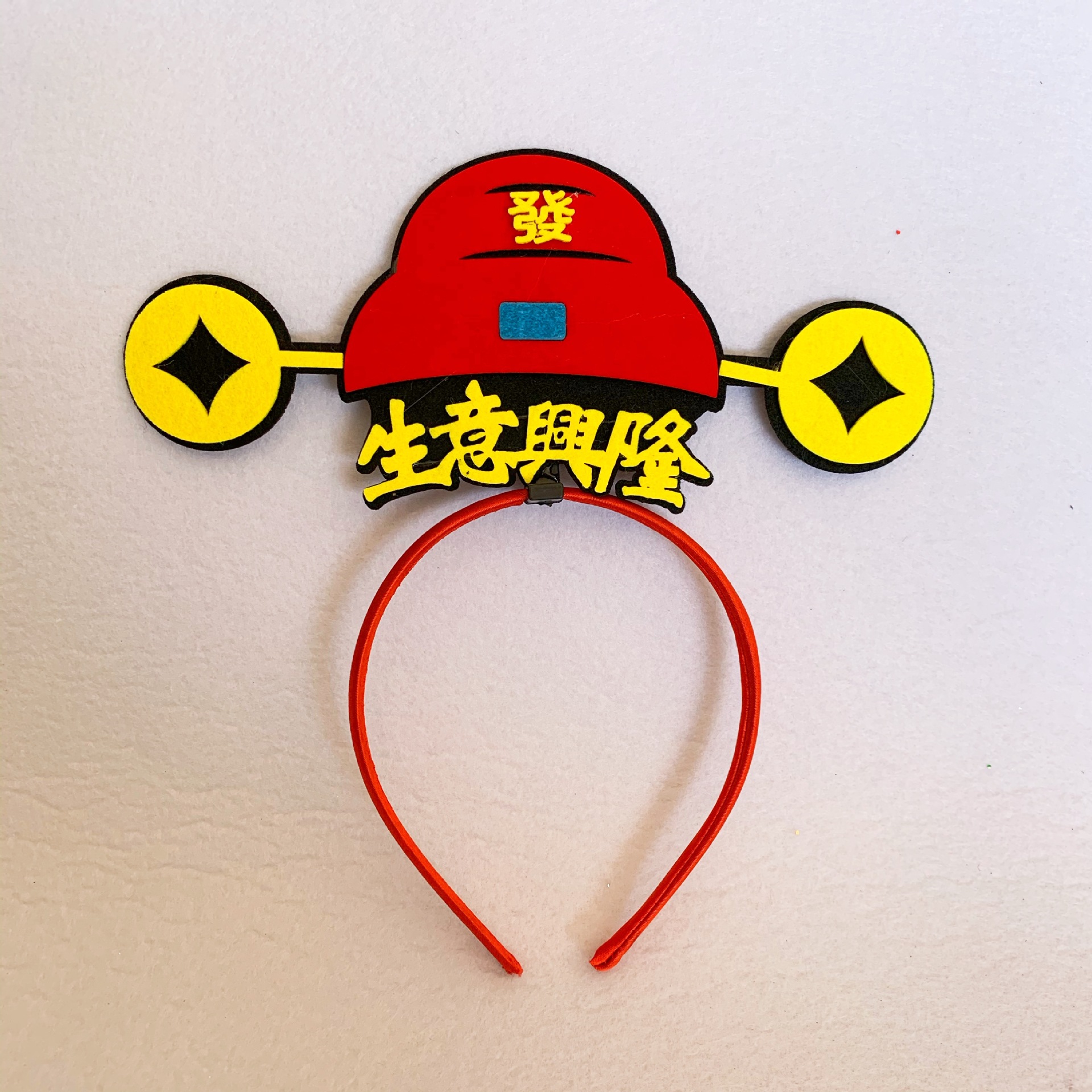 IMG_0438(20211104-143421)