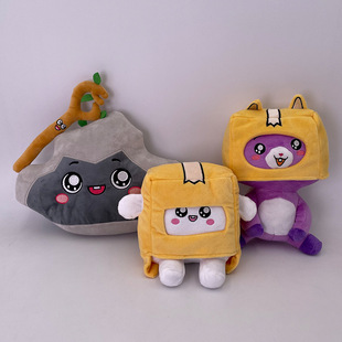 �羳�¿�lankybox����С�˹��к���ʯ�^ë�q���׃�b؈�䱧�����l