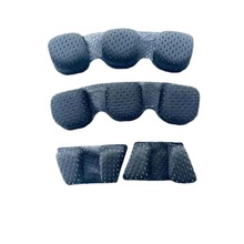 Դ�^�S�ҿɶ�EVA��ቺ���d��Ʒ һ�w�������ރ��r�o���oϥ