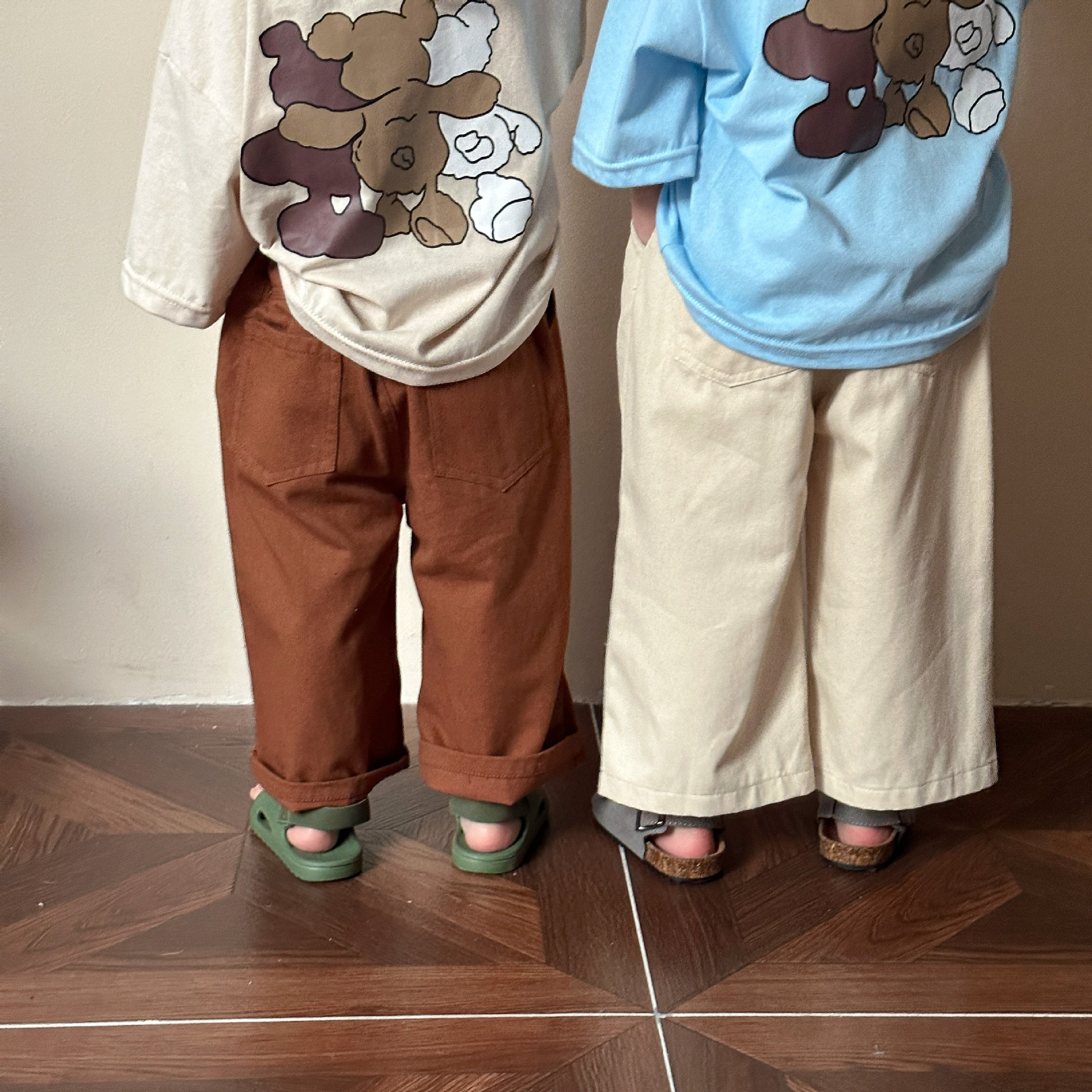 hmqViviiyNSAyin8WuaVt2CxQK+dBH5epHGb