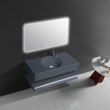 �¿�Ƶ��l���gһ�w̨��ϴ����젝ʽԡ�ҙ��p�ӽM�ϙ�ϴĘϴ����